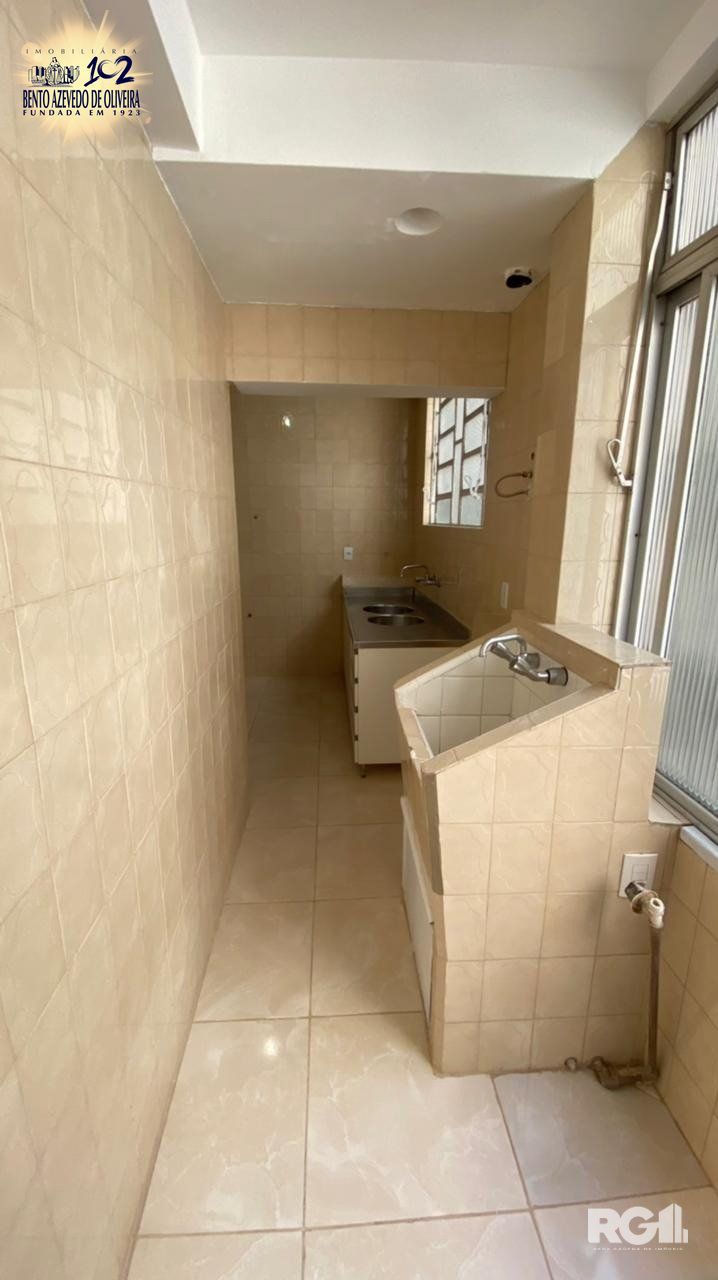 Apartamento, 3 quartos, 112 m² - Foto 28