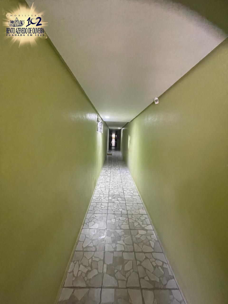 Apartamento, 1 quarto, 30 m² - Foto 3