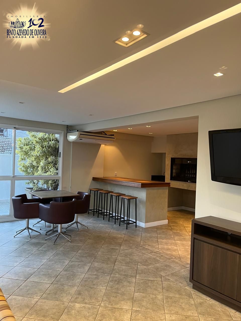 apartamento-salão-de-festas