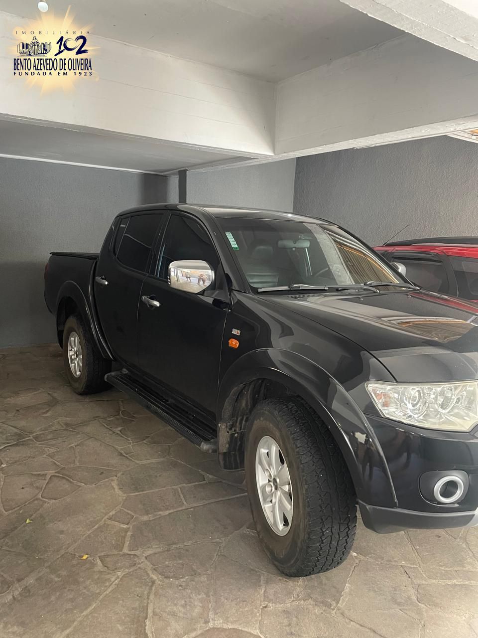 Apartamento, 2 quartos, 60 m² - Foto 17