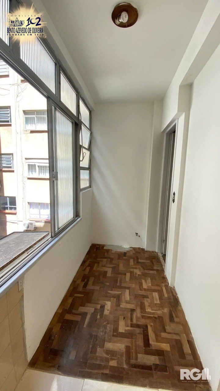 Apartamento, 3 quartos, 112 m² - Foto 26