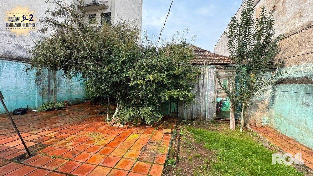 Terreno, 301 m² - Foto 18