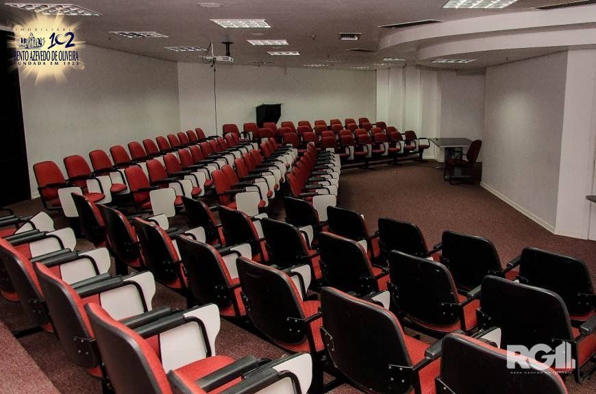 Sala-Conjunto, 34 m² - Foto 10