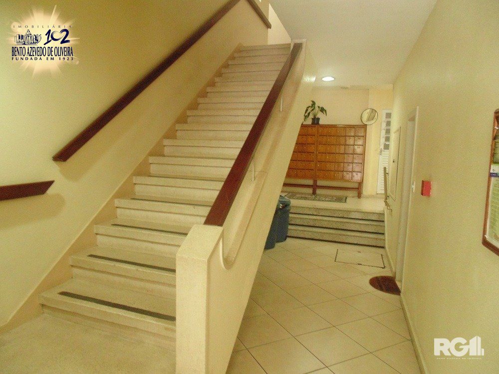 Apartamento, 3 quartos, 112 m² - Foto 34
