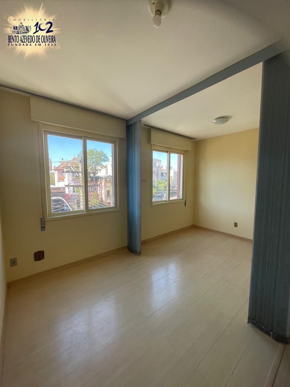 Apartamento, 1 quarto, 30 m² - Foto 9