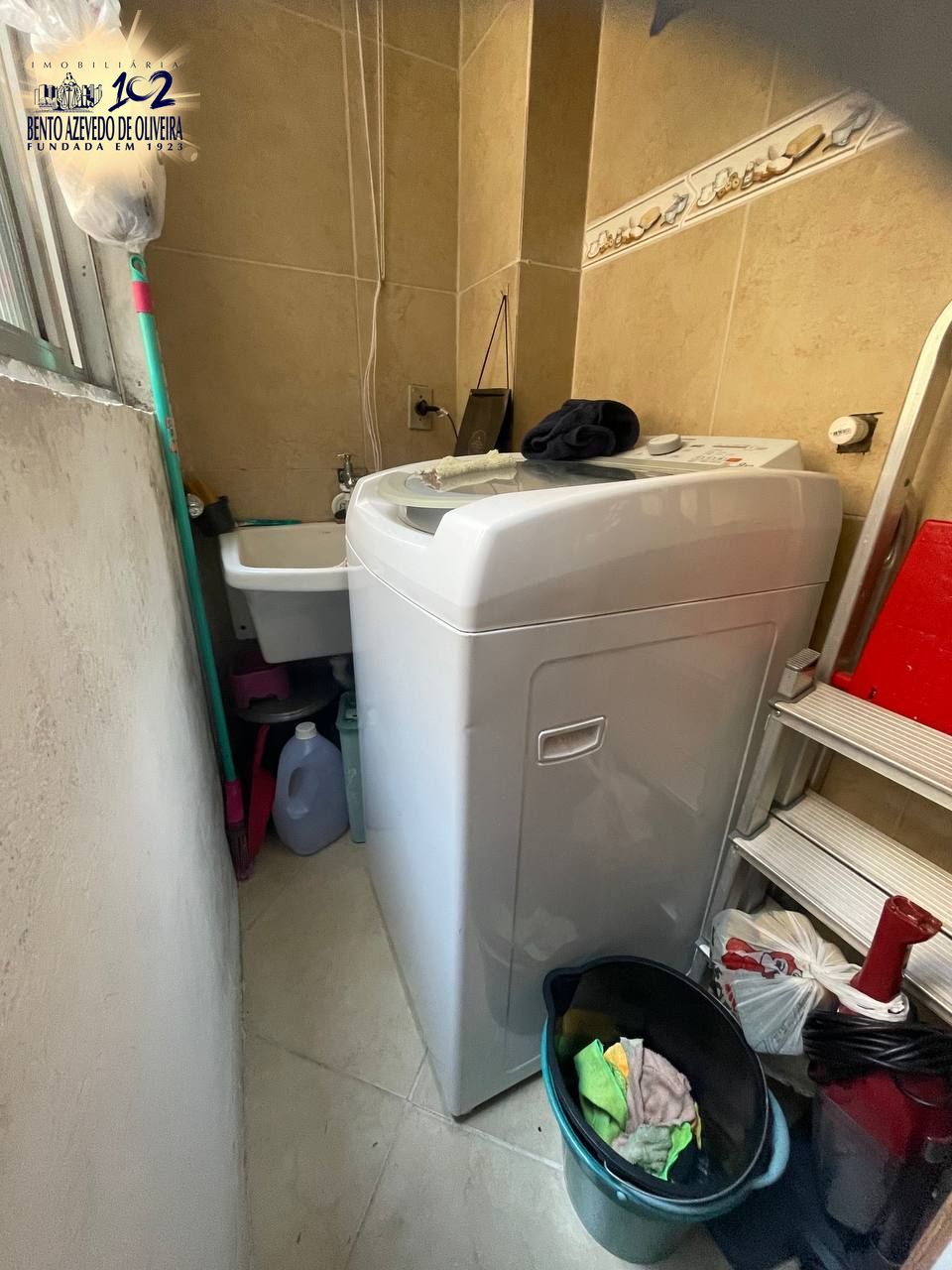 Apartamento, 2 quartos, 47 m² - Foto 7