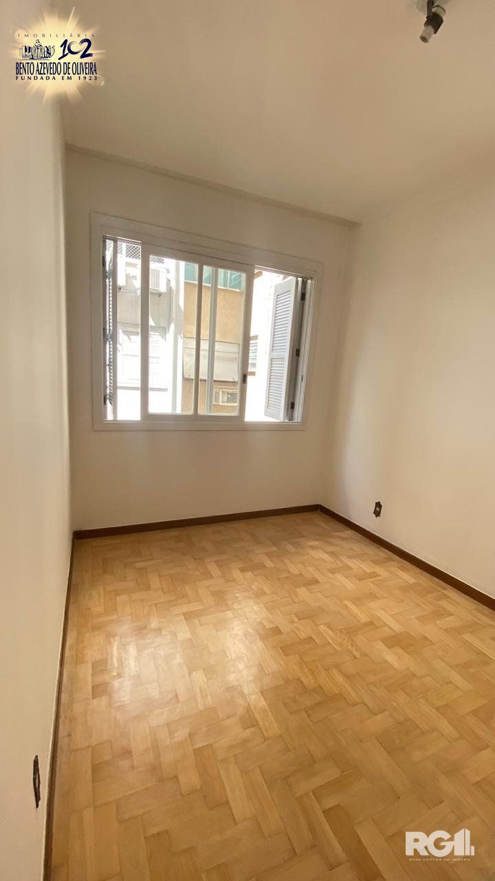 Apartamento, 3 quartos, 112 m² - Foto 9
