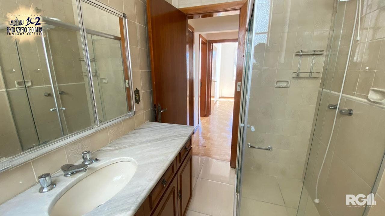 Apartamento, 3 quartos, 112 m² - Foto 16