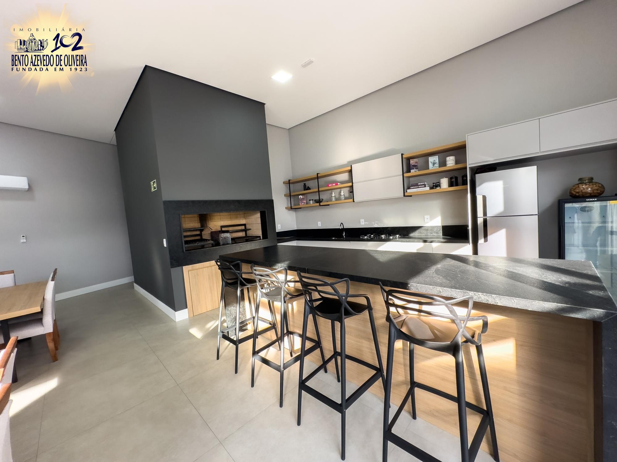 Apartamento, 2 quartos, 137 m² - Foto 18