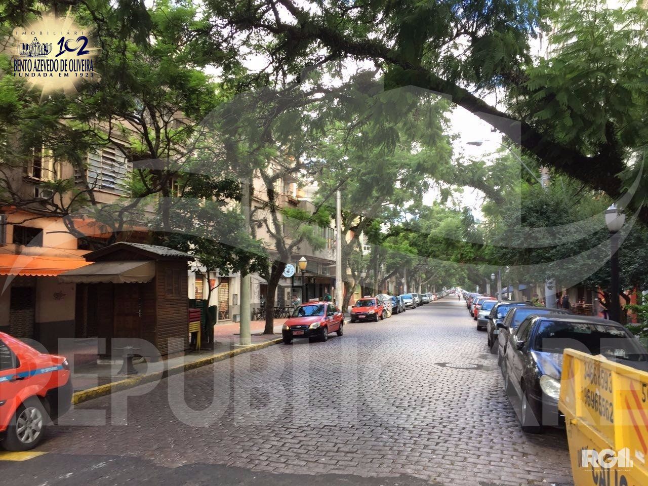 Apartamento, 3 quartos, 112 m² - Foto 30