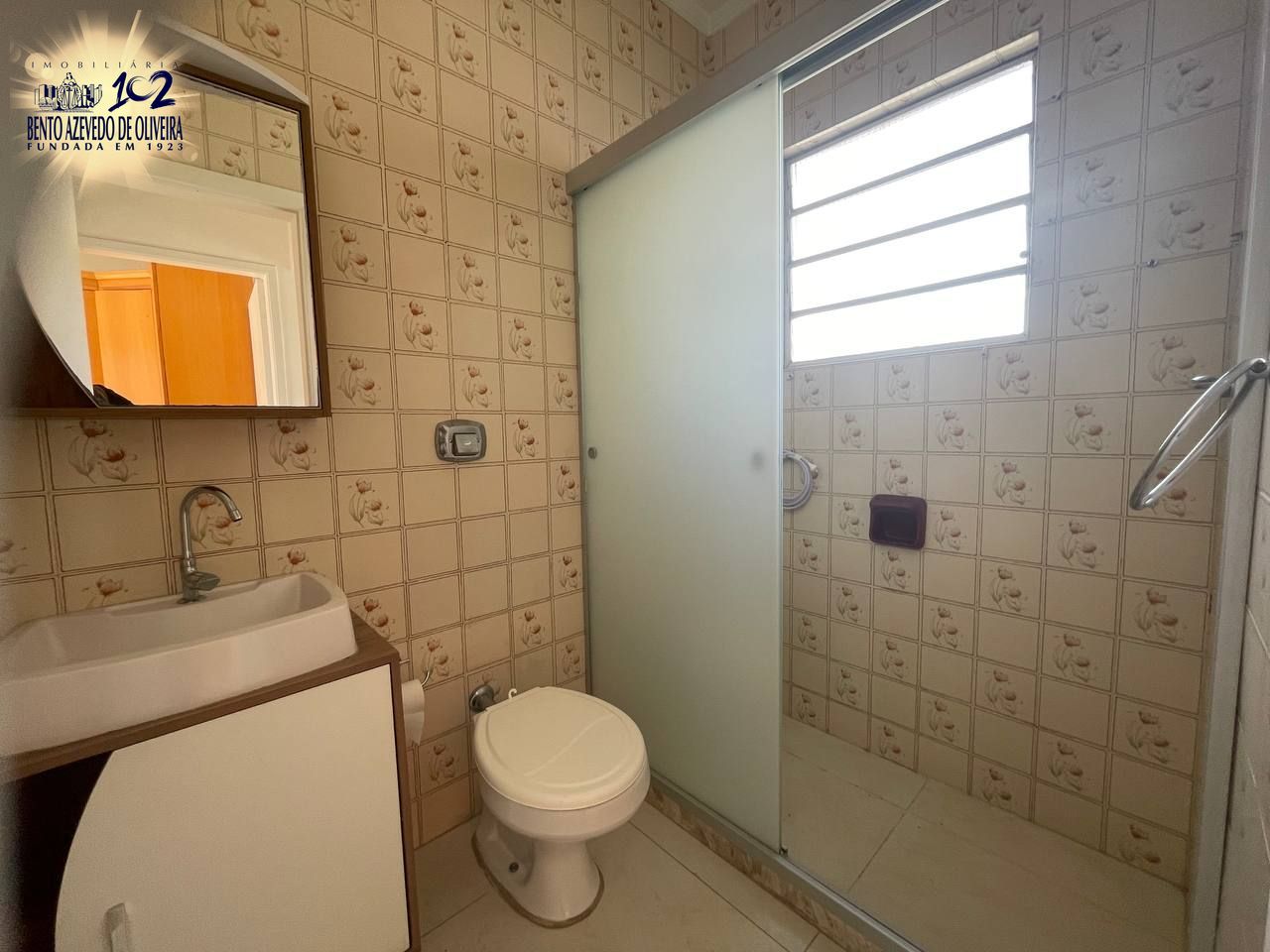 Apartamento, 2 quartos, 68 m² - Foto 8