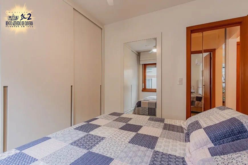 Cobertura, 1 quarto, 46 m² - Foto 15