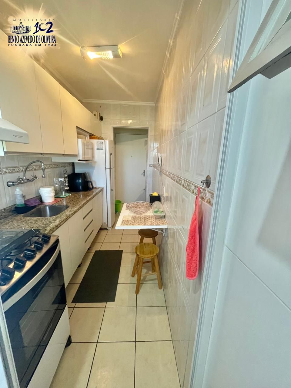 Cozinha-Moveis-Sob-Medida