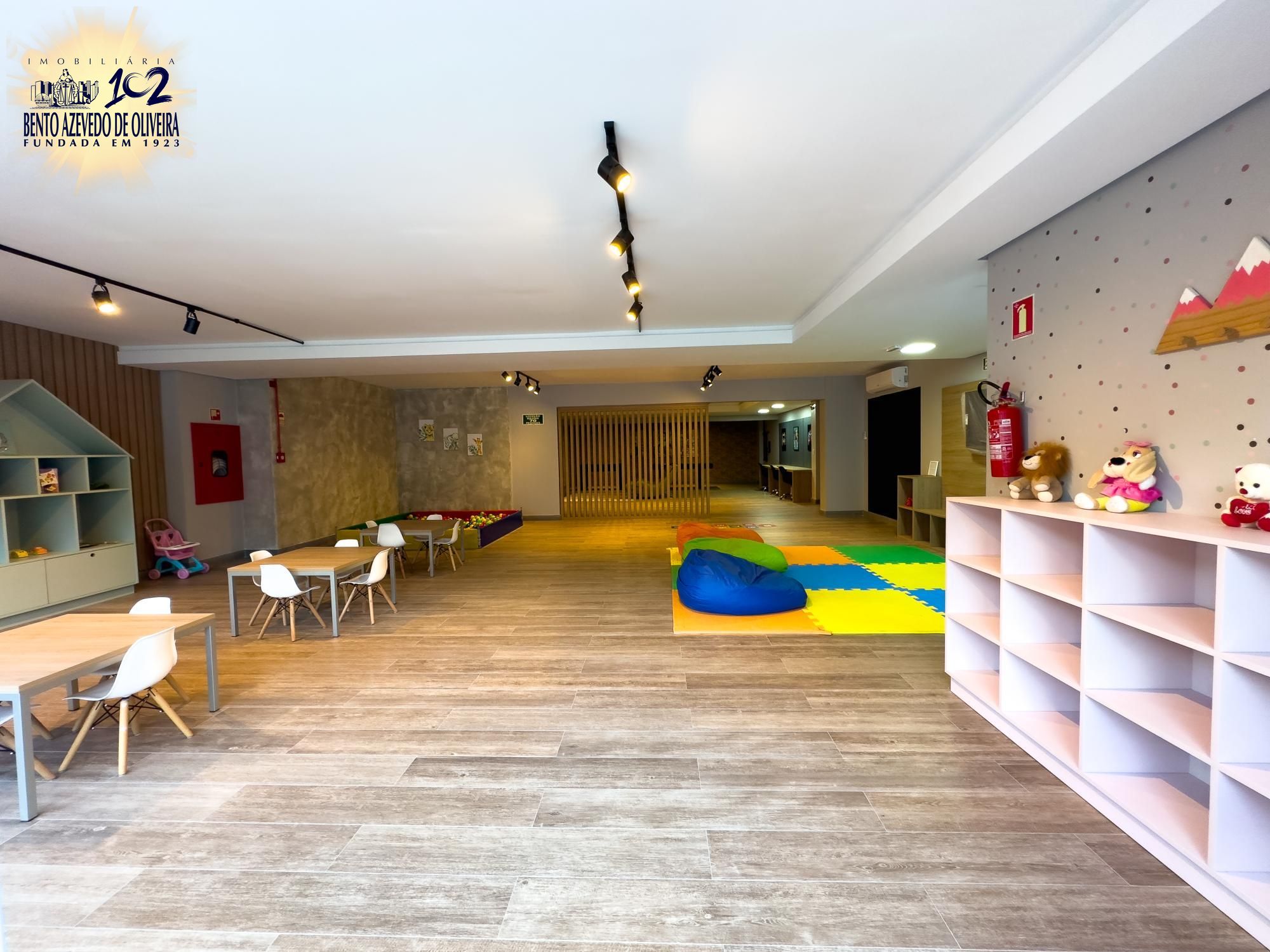 Apartamento, 2 quartos, 137 m² - Foto 13