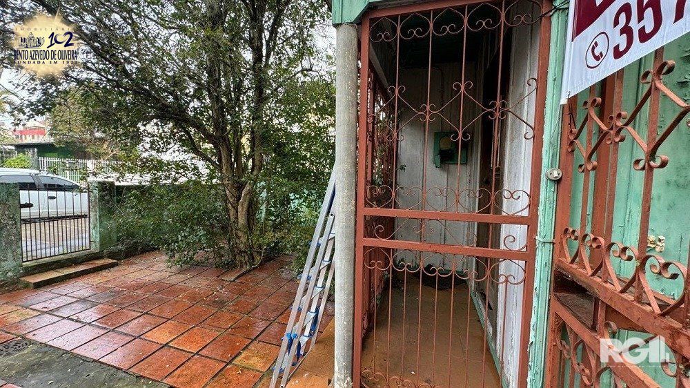 Terreno, 301 m² - Foto 15