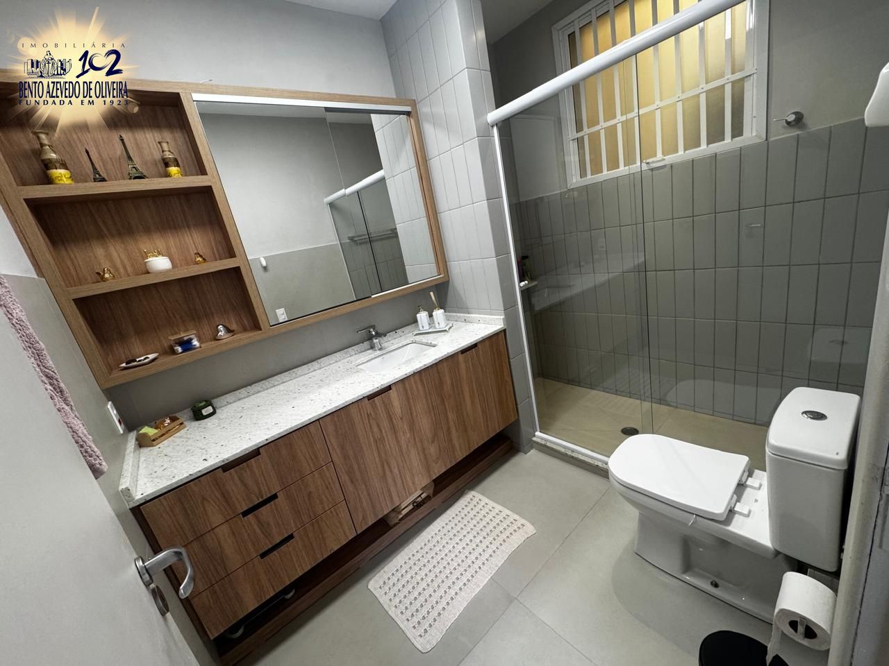 Apartamento, 2 quartos, 70 m² - Foto 12