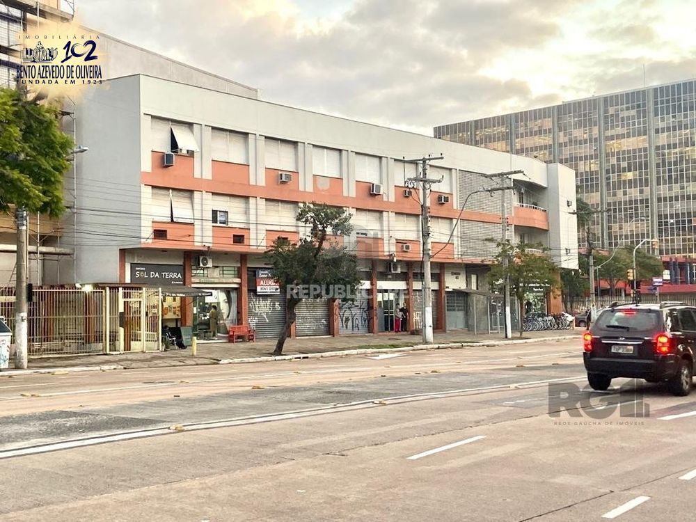 Apartamento, 2 quartos, 70 m² - Foto 15