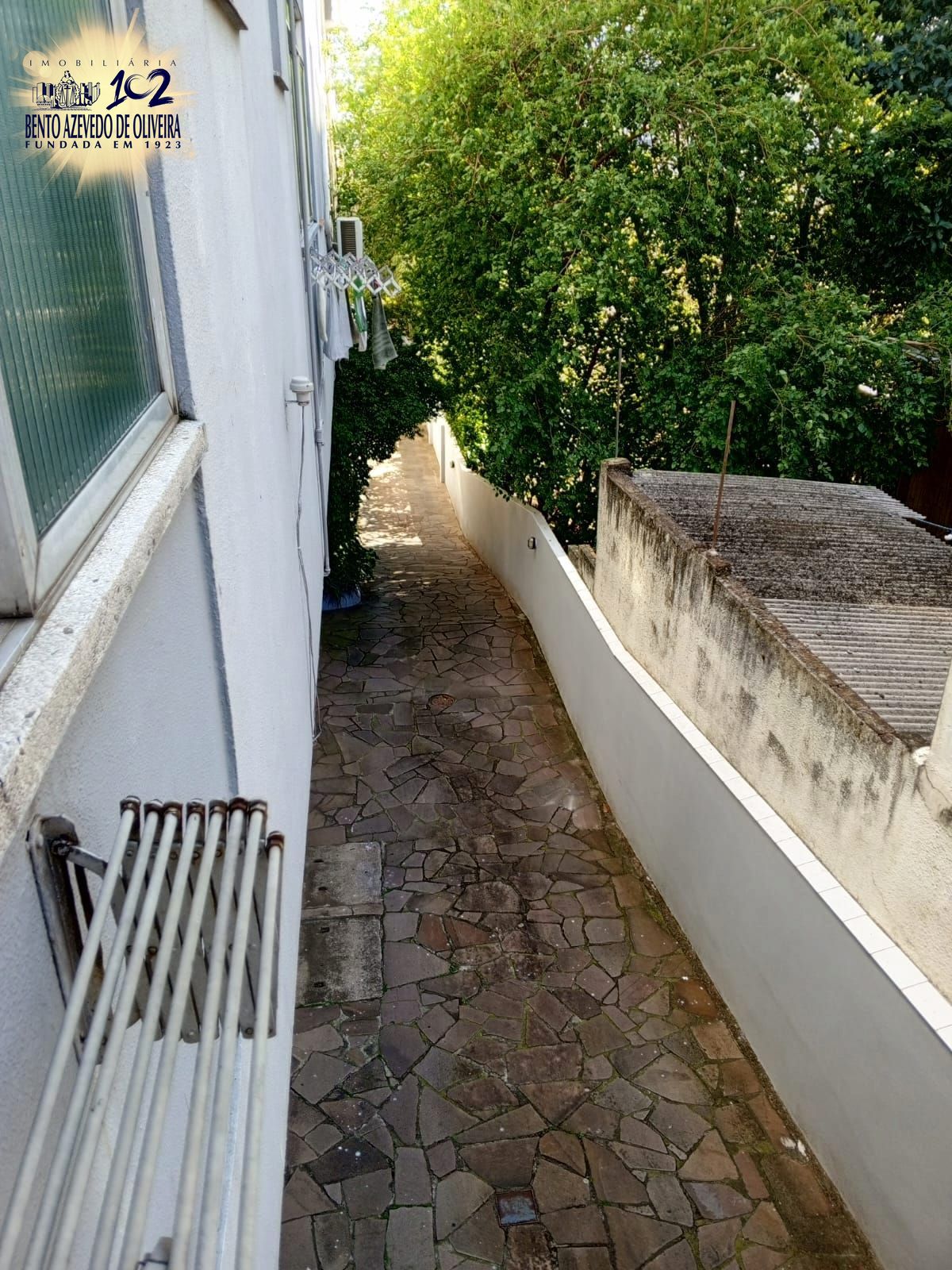 apartamento-lateral-predio