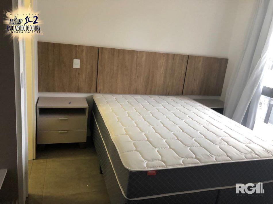 Apartamento, 1 quarto, 47 m² - Foto 18