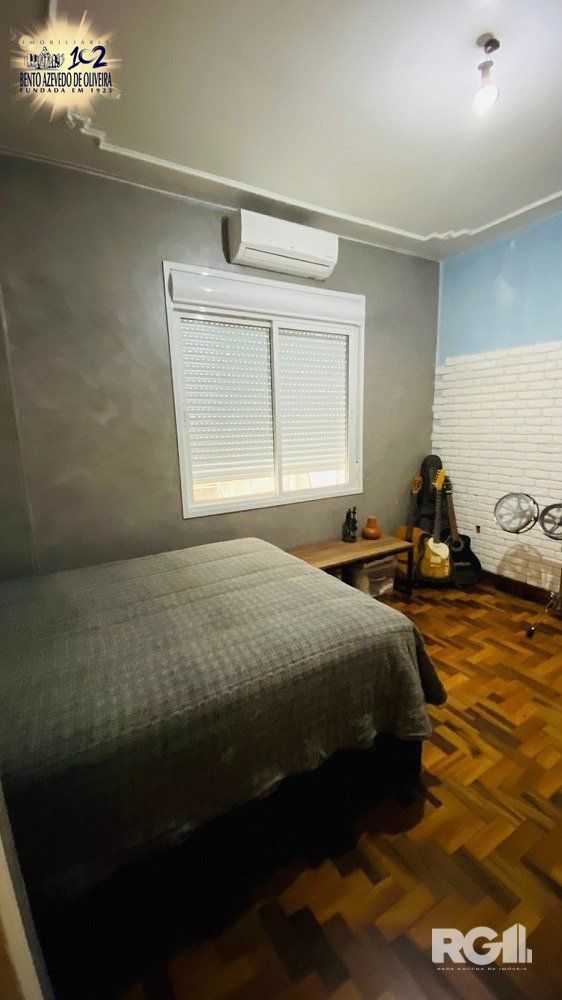 Apartamento, 3 quartos, 102 m² - Foto 17