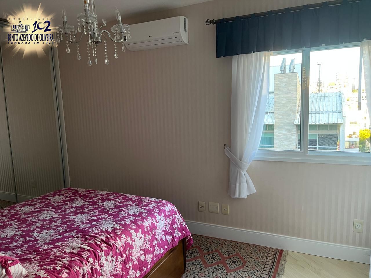 apartamento-dormitório