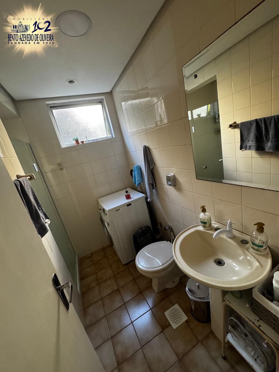 Apartamento, 1 quarto, 49 m² - Foto 11