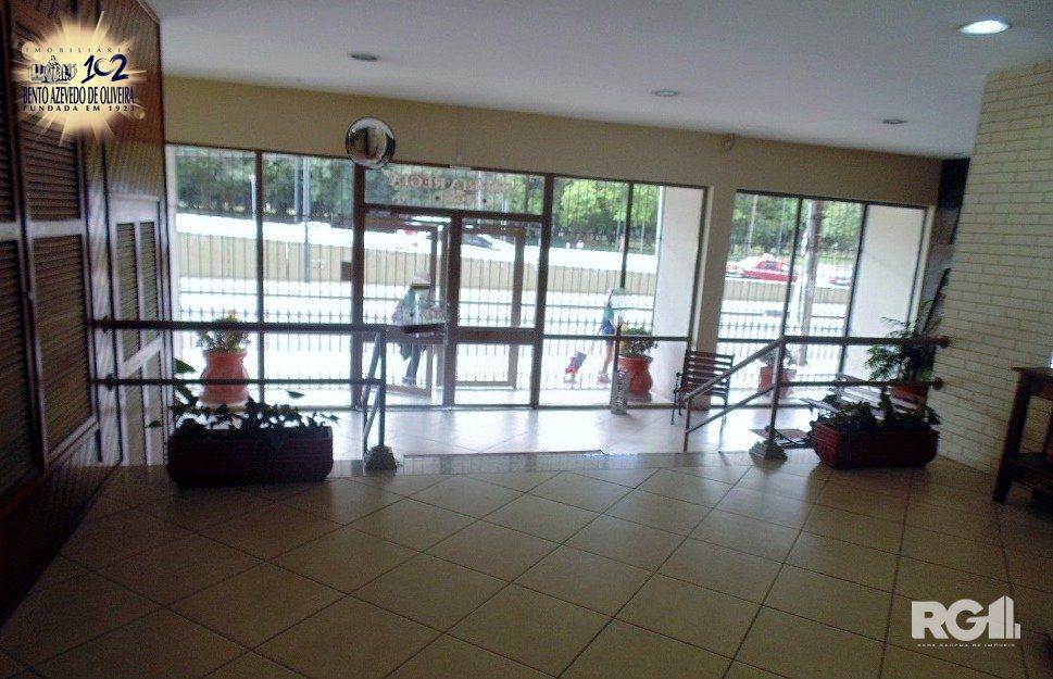 Apartamento, 3 quartos, 112 m² - Foto 32