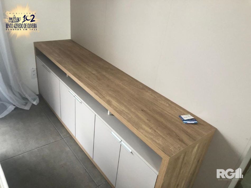 Apartamento, 1 quarto, 47 m² - Foto 19