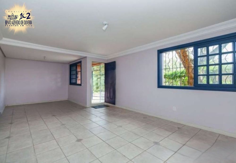 Casa, 4 quartos, 312 m² - Foto 7