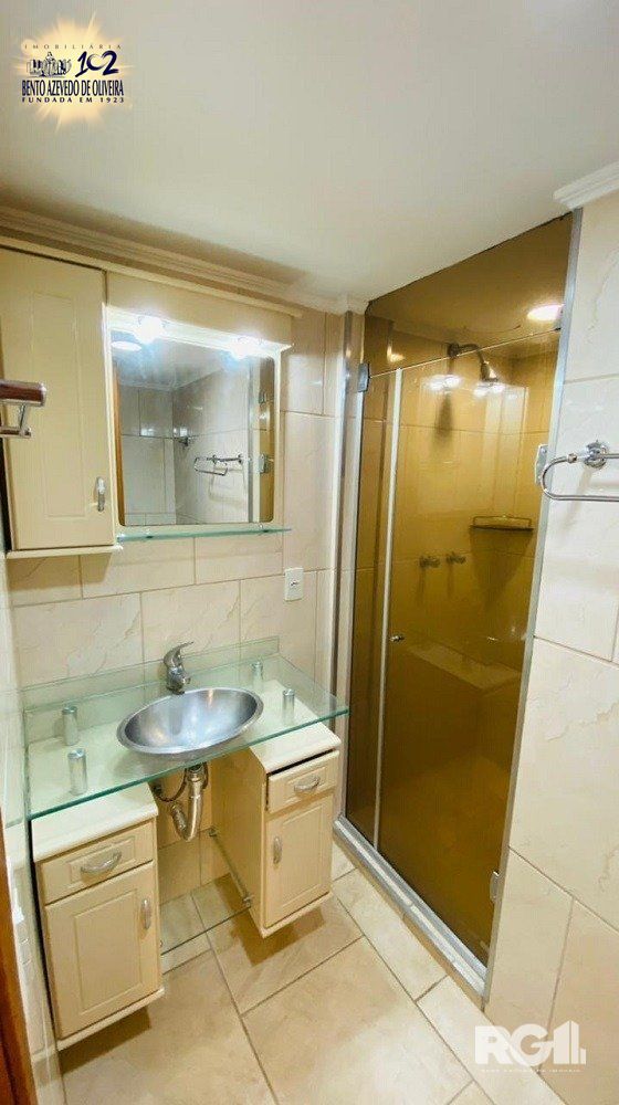 Apartamento, 2 quartos, 52 m² - Foto 18