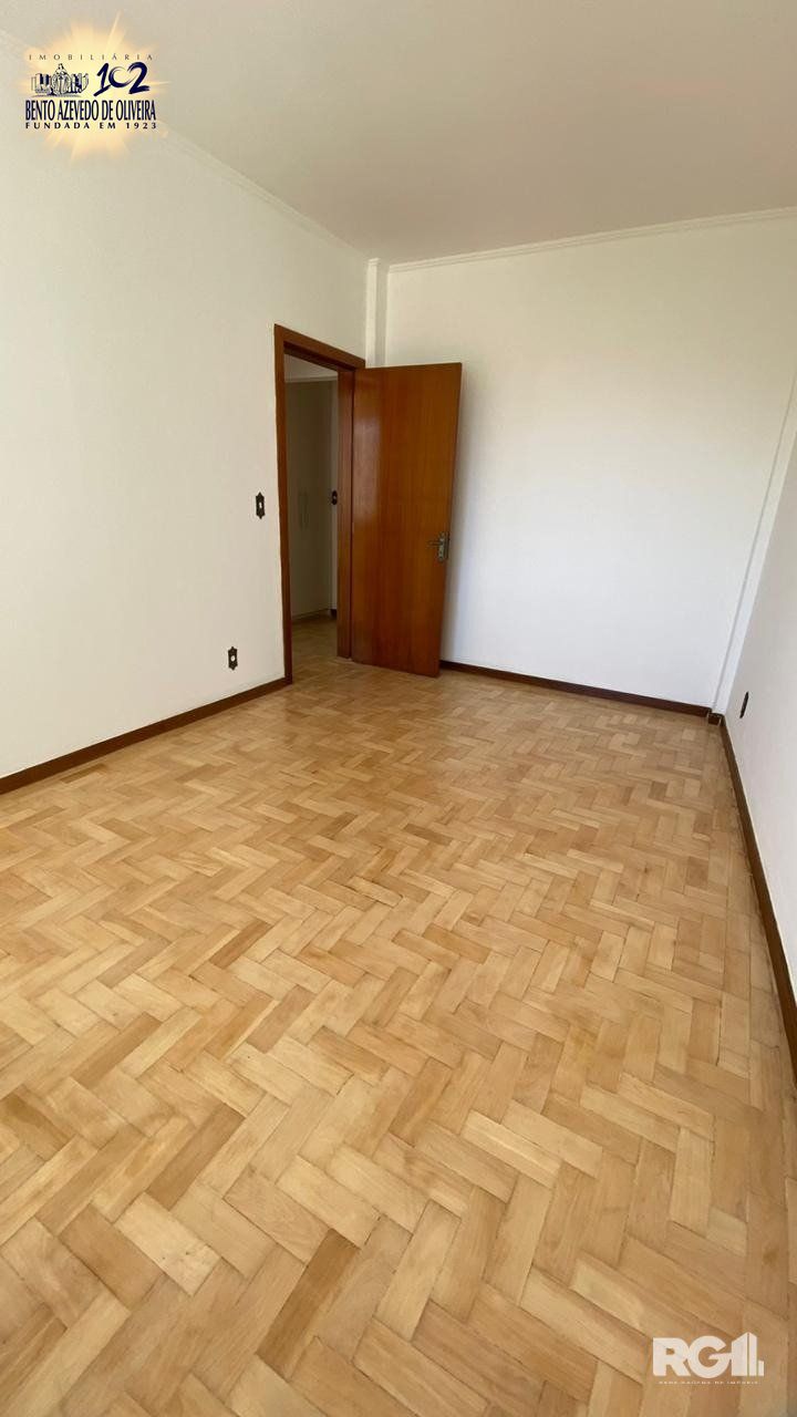 Apartamento, 3 quartos, 112 m² - Foto 11