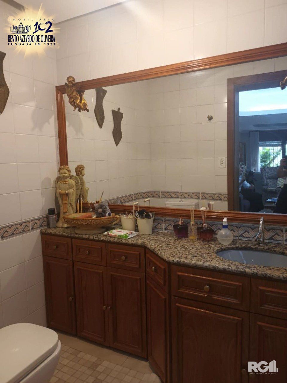 Casa, 2 quartos, 180 m² - Foto 15