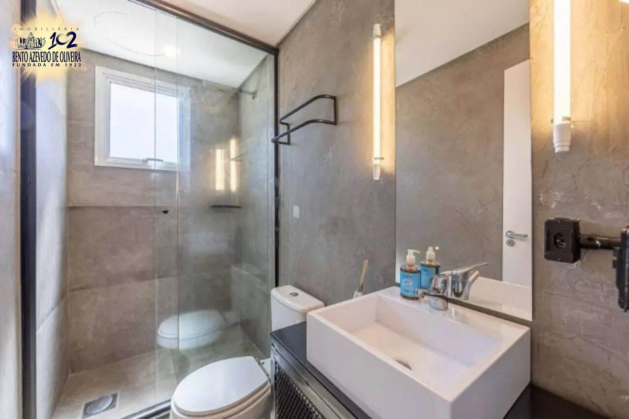 Cobertura, 2 quartos, 151 m² - Foto 9