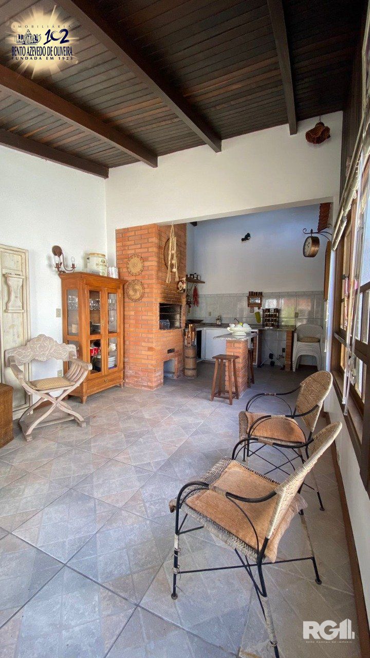 Casa, 2 quartos, 180 m² - Foto 34