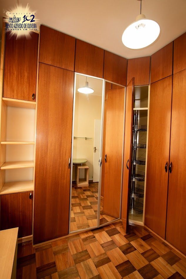 Casa, 3 quartos, 164 m² - Foto 14