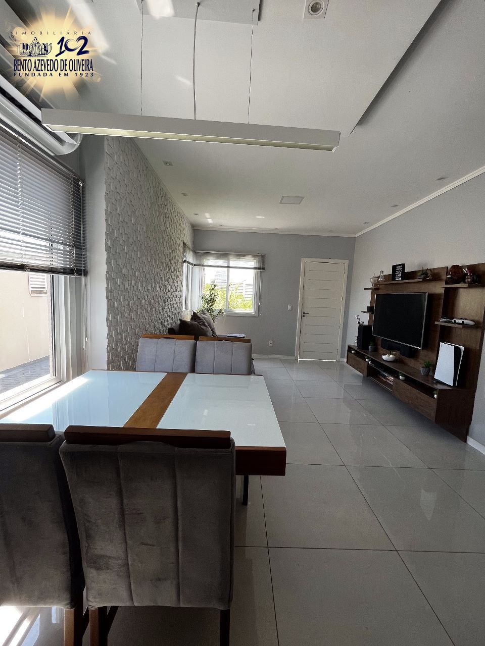 Casa, 2 quartos, 65 m² - Foto 14