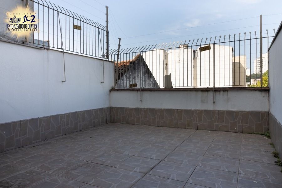 Prédio Inteiro, 548 m² - Foto 9