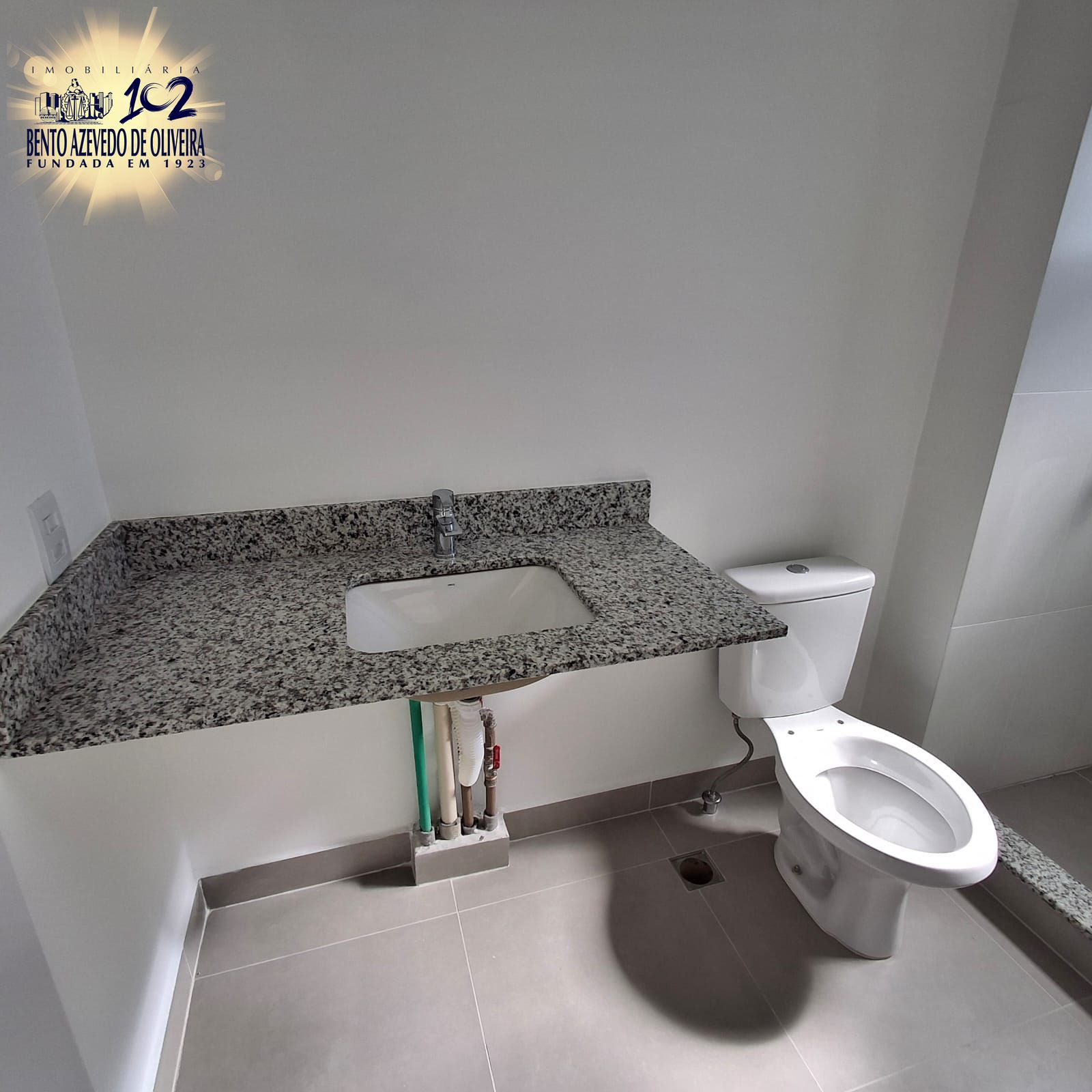 Apartamento, 2 quartos, 69 m² - Foto 40