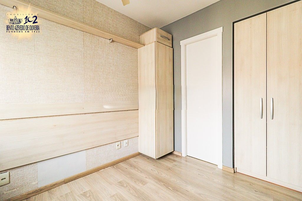 Apartamento, 3 quartos, 65 m² - Foto 8