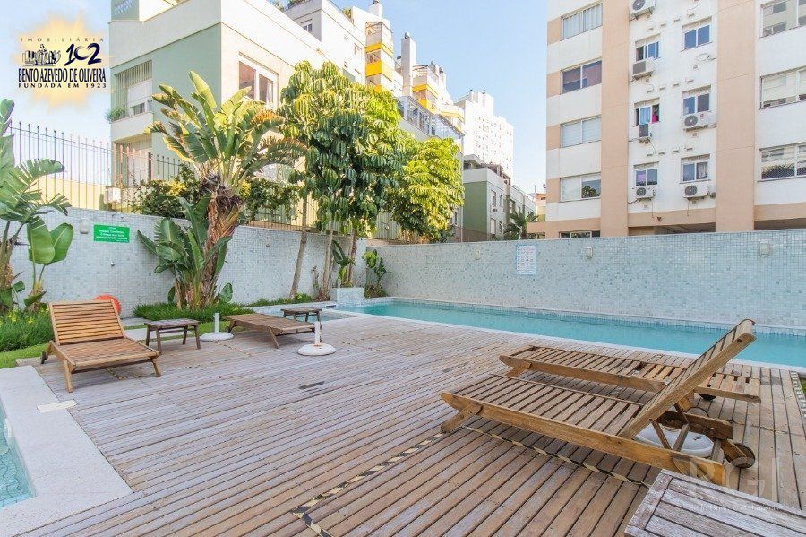 Apartamento, 3 quartos, 74 m² - Foto 26