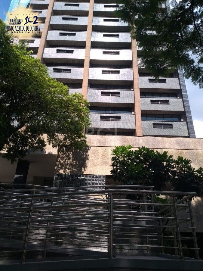 Sala-Conjunto, 27 m² - Foto 7