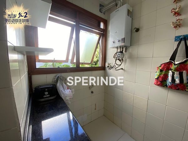 Cobertura, 2 quartos, 94 m² - Foto 16