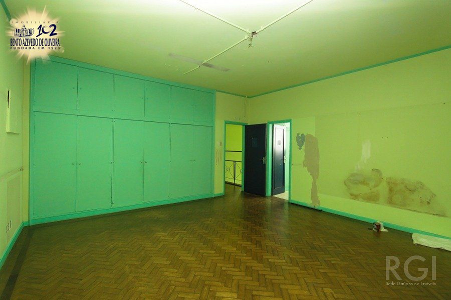 Casa, 5 quartos, 400 m² - Foto 22