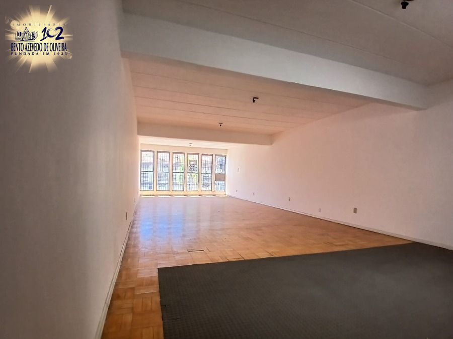 Sala-Conjunto, 145 m² - Foto 6