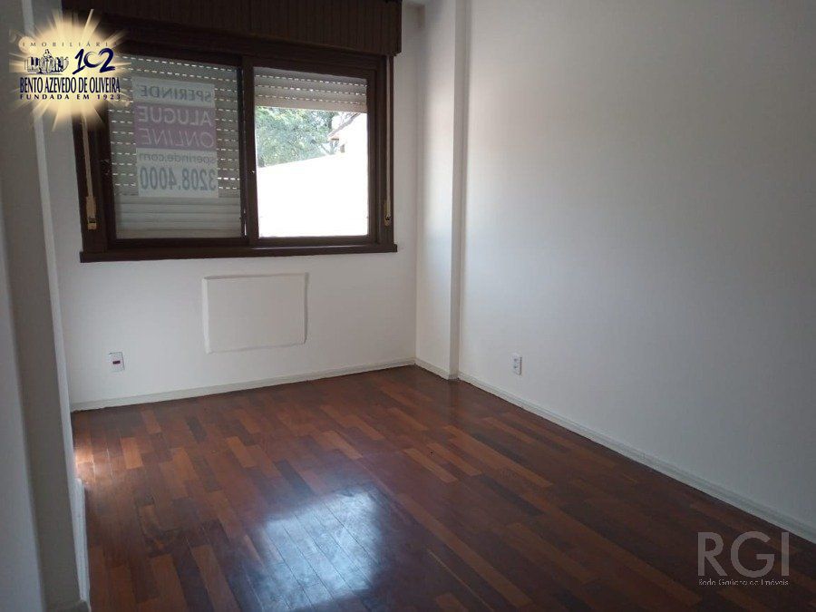 Apartamento, 2 quartos, 150 m² - Foto 5