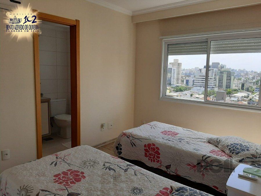 Apartamento, 6 quartos, 175 m² - Foto 37