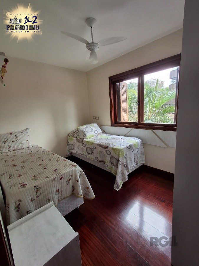 Apartamento, 3 quartos, 297 m² - Foto 54