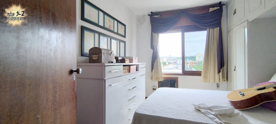 Cobertura, 3 quartos, 235 m² - Foto 26