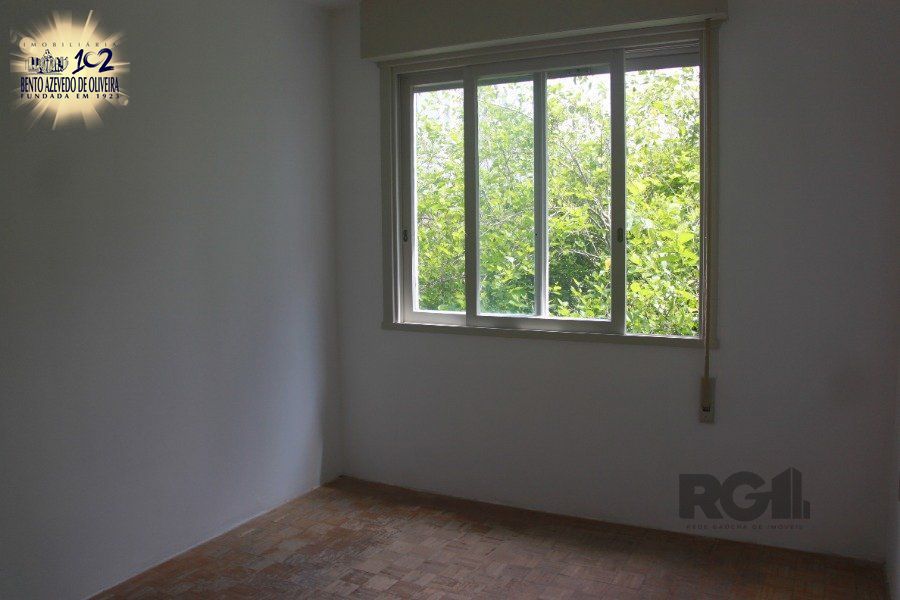 Apartamento, 4 quartos, 186 m² - Foto 15