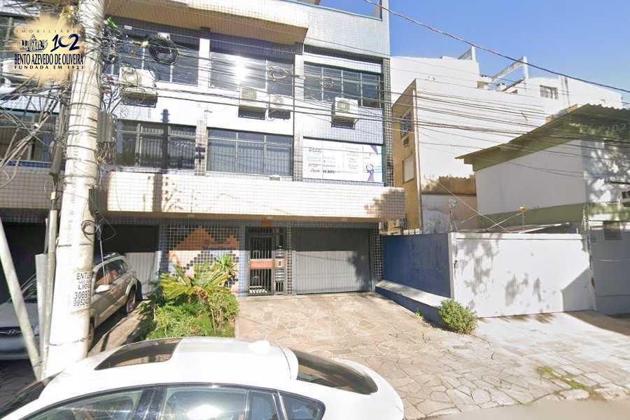 Sala-Conjunto, 35 m² - Foto 1